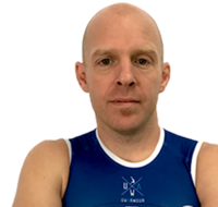 Martin Hempel